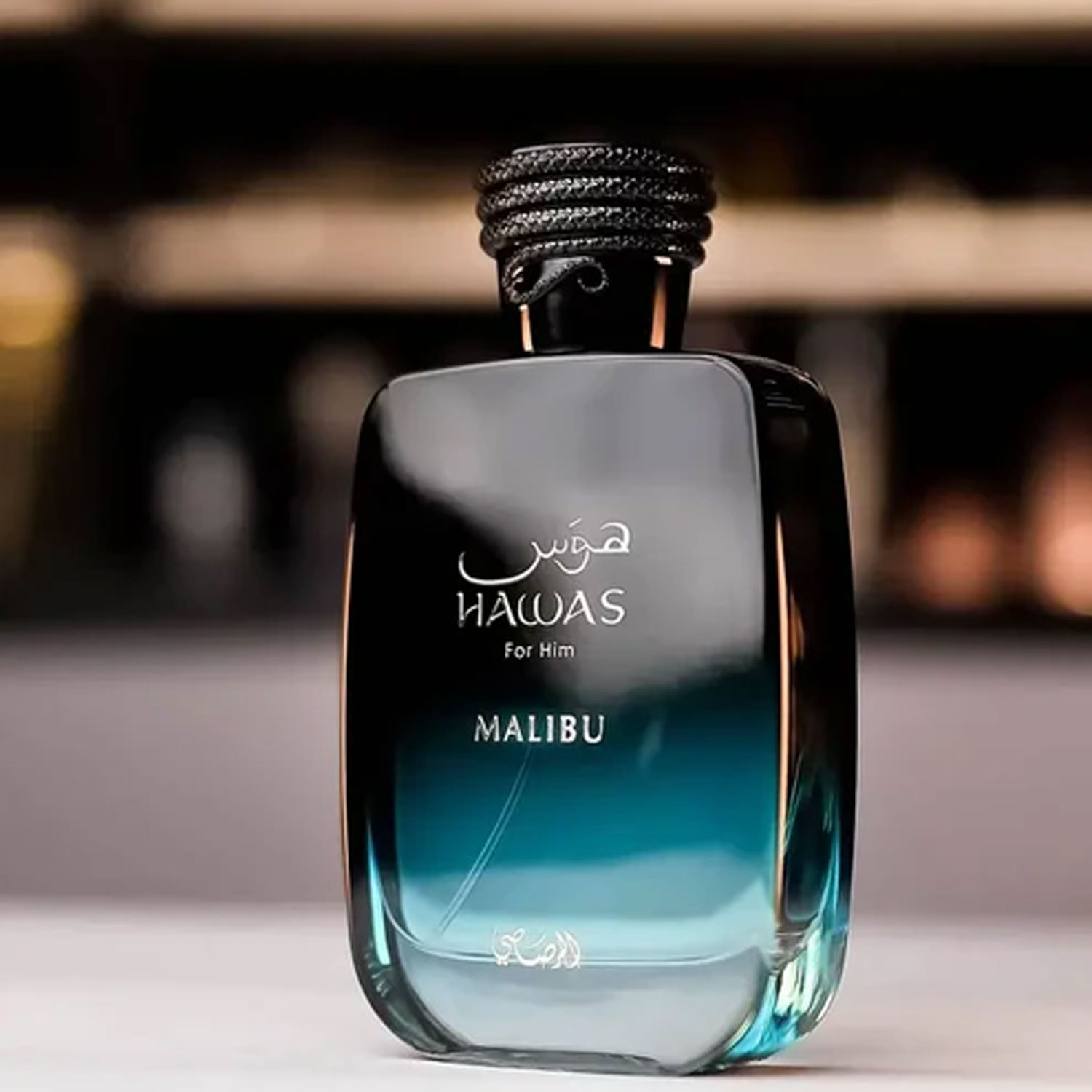 Perfume Fragrance Sale - ホットセール マリブ フォーヒム オードパルファム 100ML メンズ