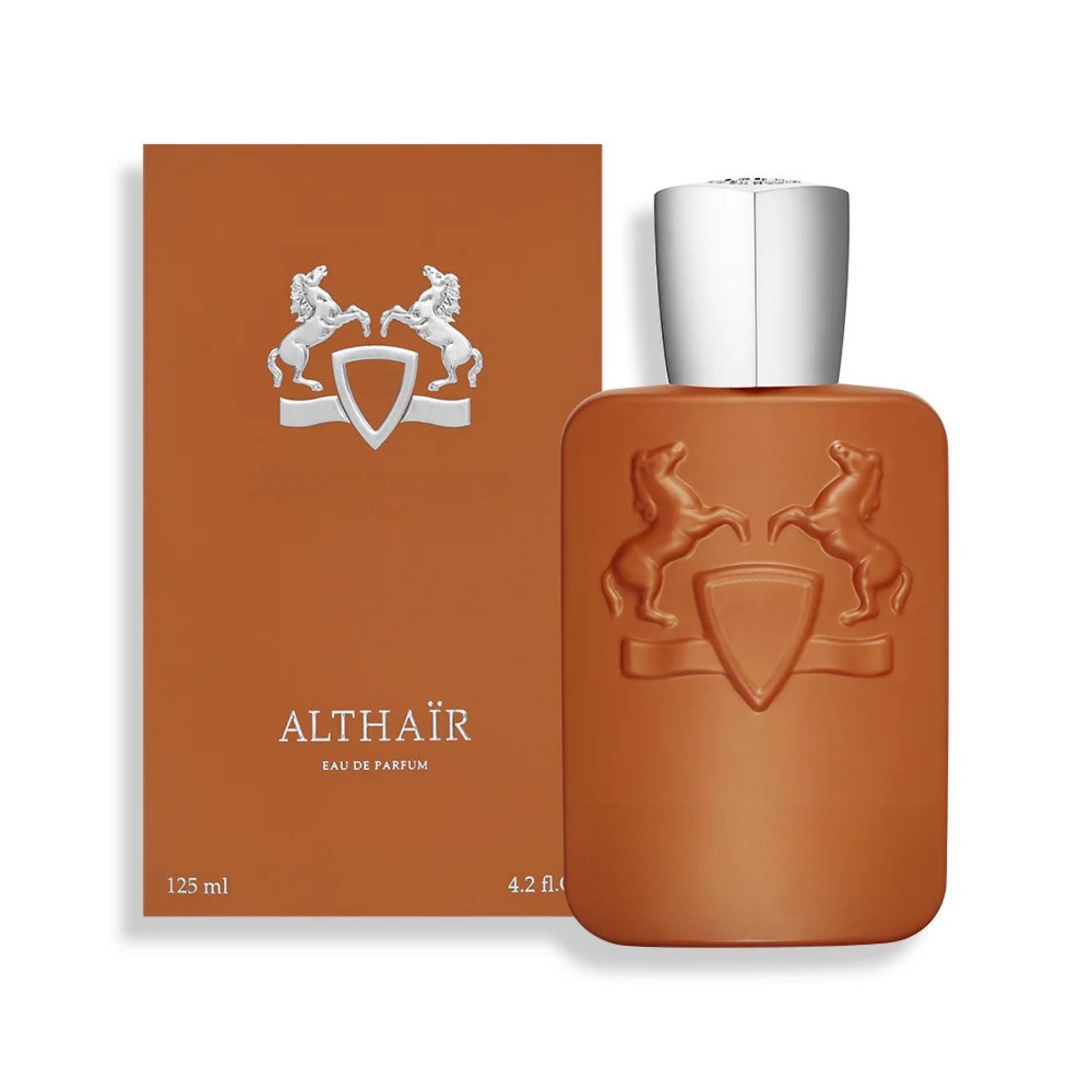 125ml ブラウンボトル メンズフレグランス リッチウッデ - Perfume Alcohol Fragrance のレビューと価格