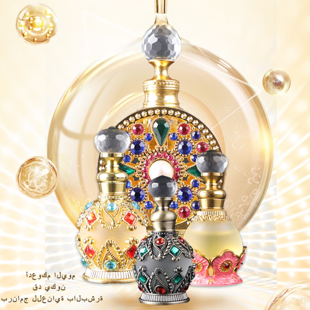 女性用香水 ナチュラルフローラルフルーティーアイスローズフレ - Perfume Fragrance Concentration のレビューと価格