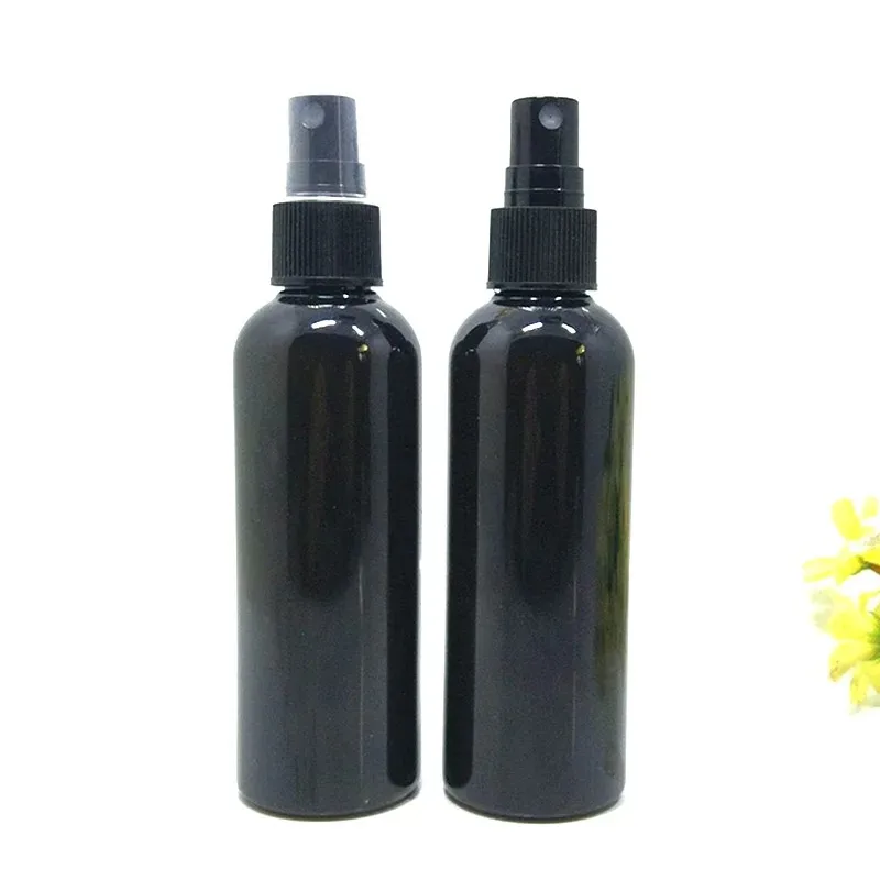 30/50/60/100 ミリリットル詰め替えスプレーボトル - Perfume Fragrance World Aromatix X Xandal 100Ml Unisex のレビューと価格