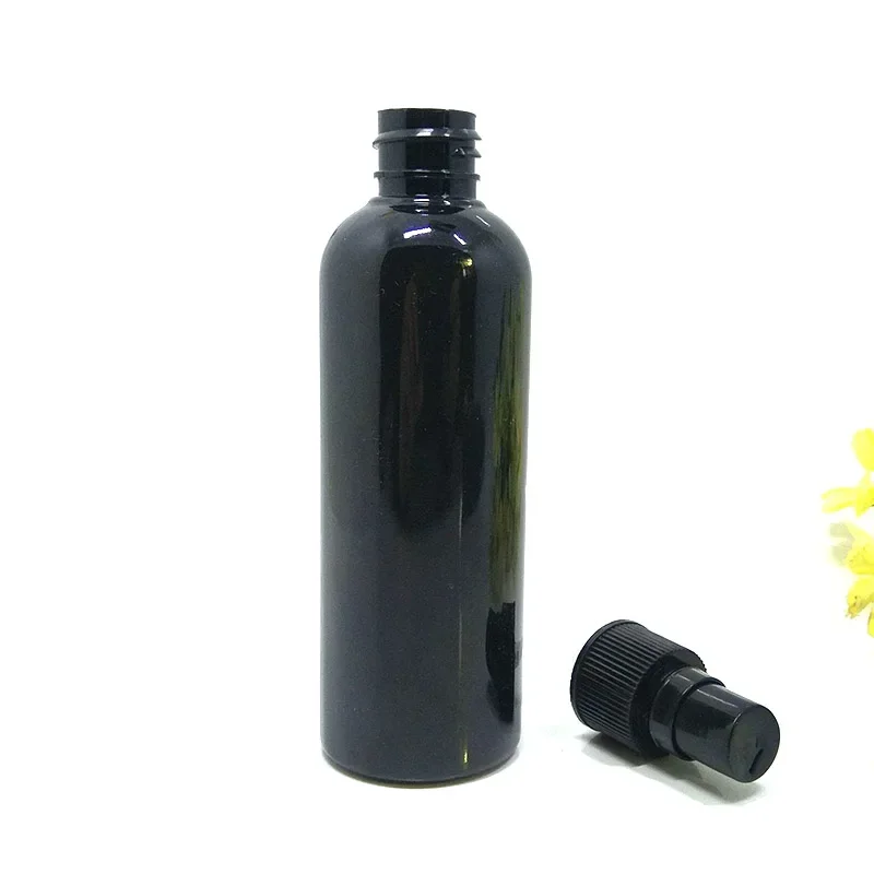 30/50/60/100 ミリリットル詰め替えスプレーボトル - Perfume Fragrance World Aromatix X Xandal 100Ml Unisex のレビューと価格