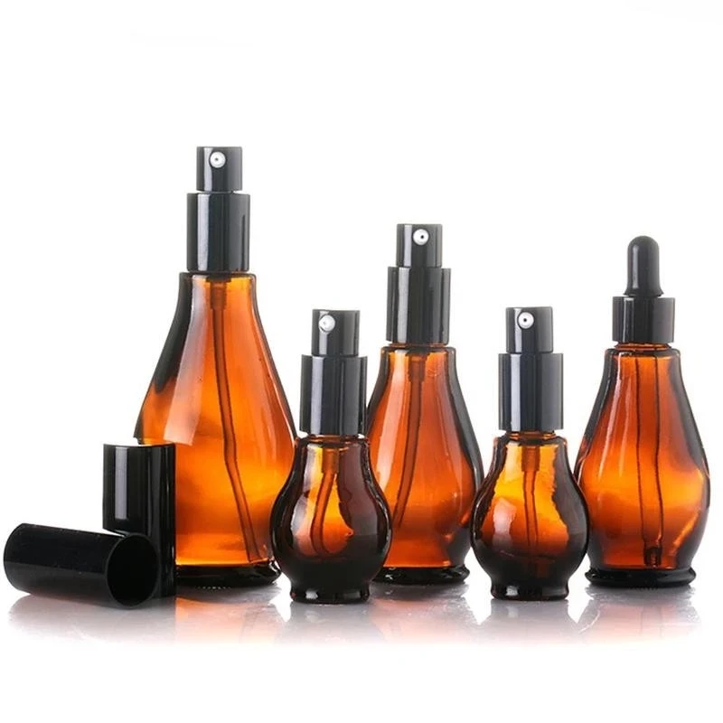 空のスプレーボトル,スプレーボトル,詰め替え可能なトラベルス - Perfume Fragrance World Aromatix X Xandal 100Ml Unisex のレビューと価格