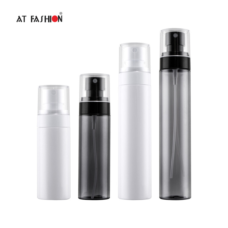 30/60/80/100/120 ミリリットル詰め替えスプレ - Perfume Fragrance World Aromatix X Xandal 100Ml Unisex のレビューと価格